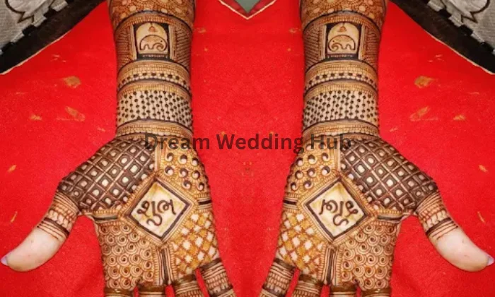 deepnailsmehndiartist